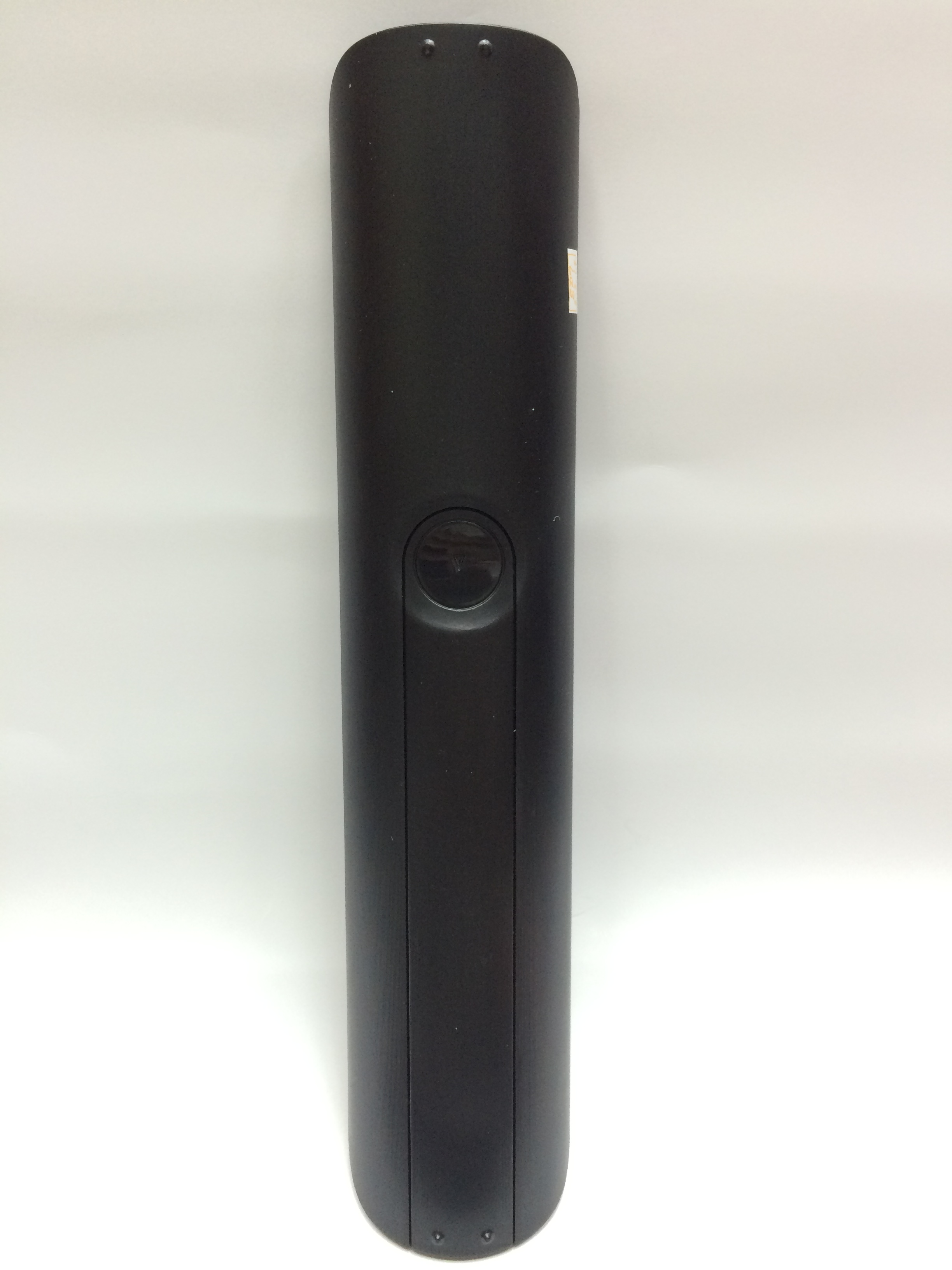 รีโมทบลูเรย์ Samsung ใช้ได้ทุกรุ่น รุ่น D1175