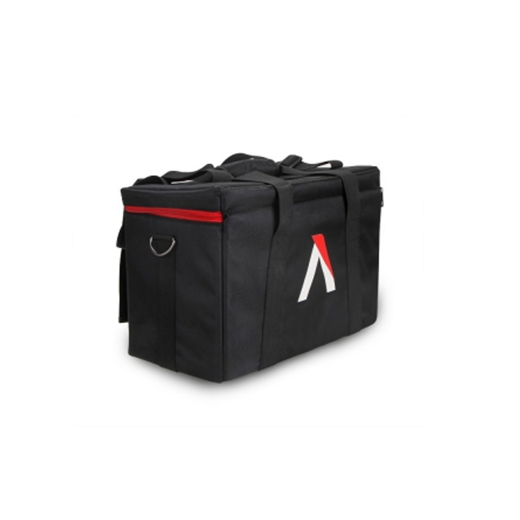 Aputure Photography bag for light kit 526400195260 (40cm*20cm*26cm)