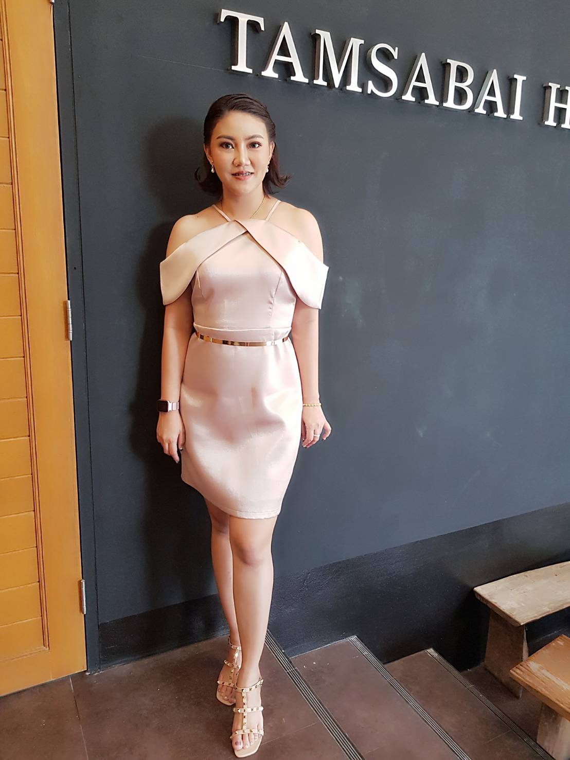รีวิวลูกค้า(ใช้สิทธิ์แล้ว)