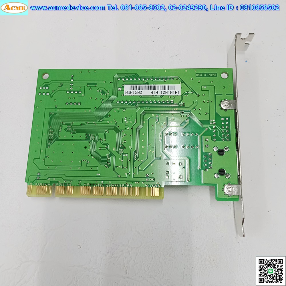 Board 343-4463-000 REV.U6