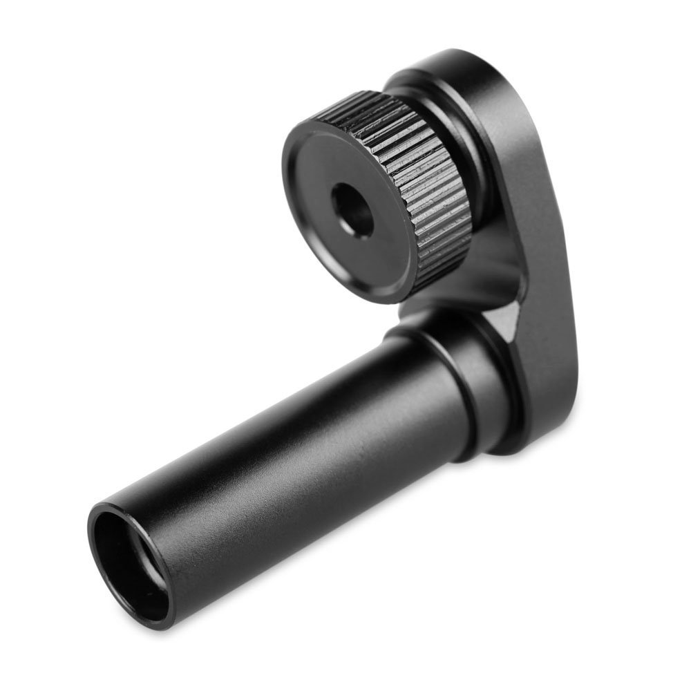 SMALLRIG® Sony PXW-FS5 Camcorder LCD Screen Mounting Clamp Adapter 1831 (ByOrder รอสินค้า2-3วัน)