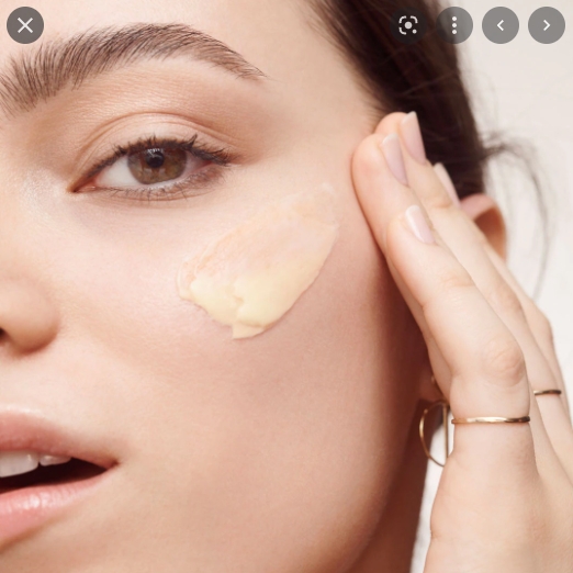 ไพร์เมอร์ Bobbi Brown Vitamin Enriched Face Base 7ml