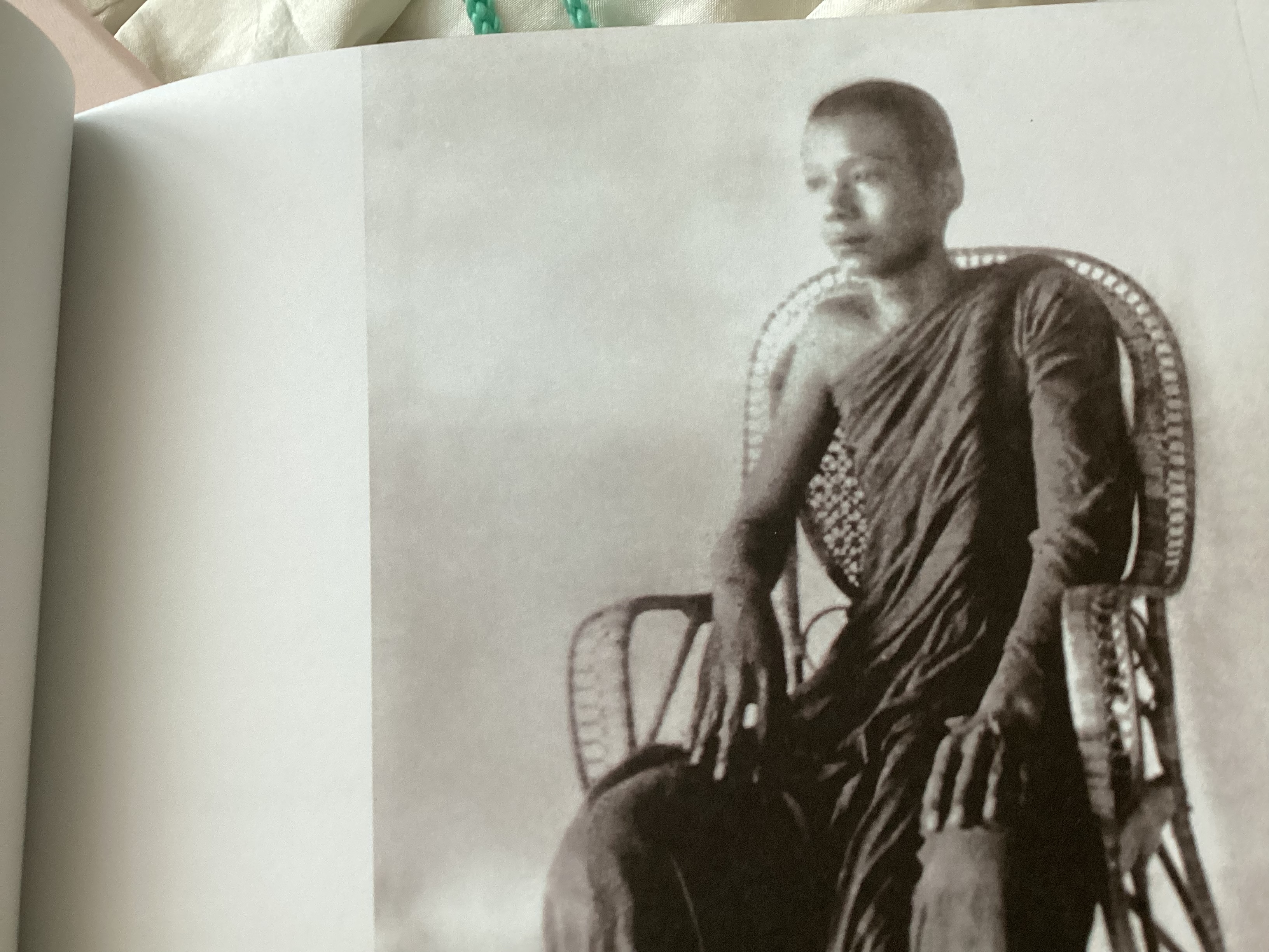 ญาณสังวรานุสรณ์ ราคา 65