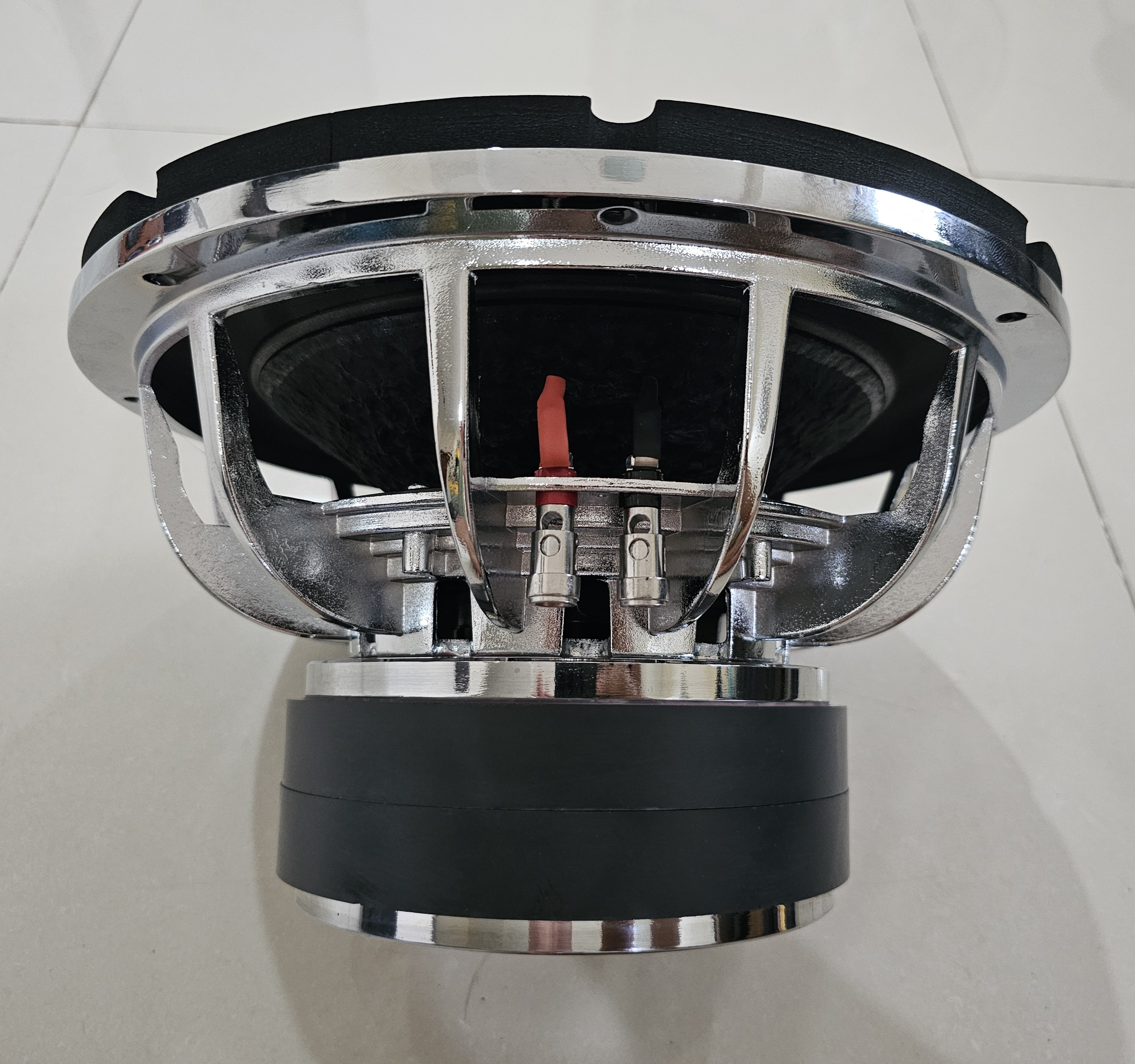 12''180x25x2v3'' เสียงแน่นๆ ราคาพิเศษ