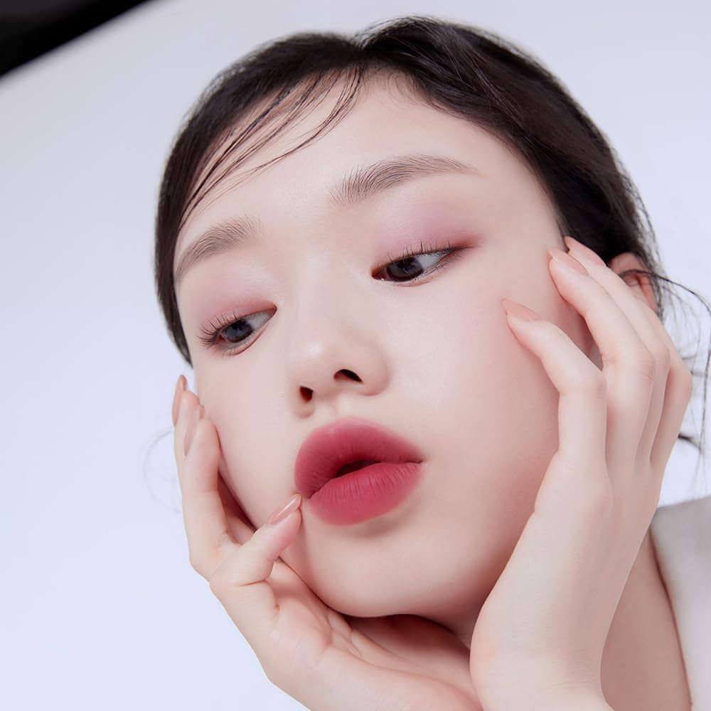 ลิปอีทูดี้ Etude Fixing Tint 4g #16 Baked Pecan