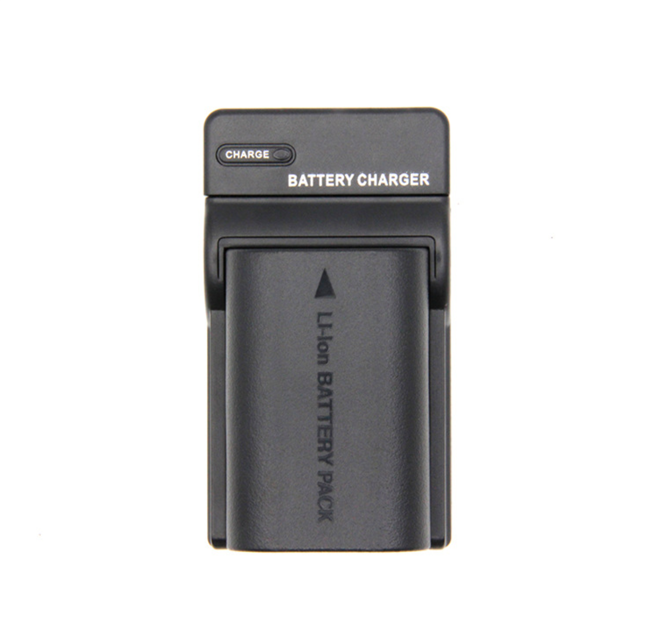 แท่นชาร์จแบตเตอรี่ Canon LP-E6/LP-E6N ราคาถูก