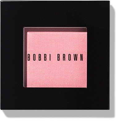 บลัชออน Bobbi brown blush on - Coral Sugar #45