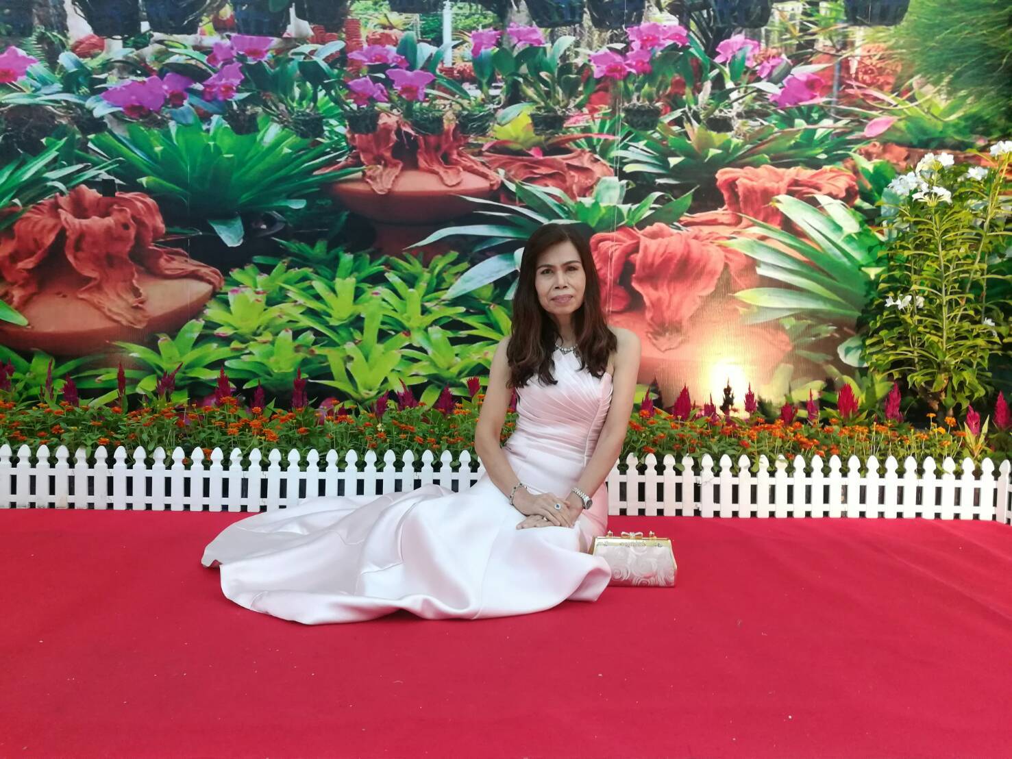 รีวิวลูกค้า (ลูกค้าส่งรีวิวลด15%)