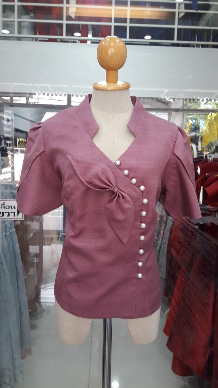 เสื้อสีม่วง (42)