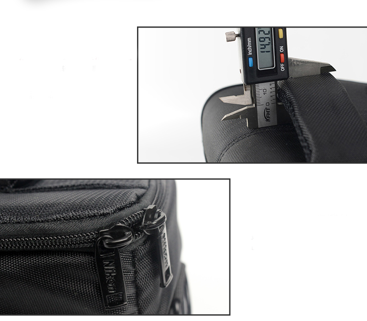 กระเป๋ากล้องโซนี่ SONY ราคาถูก