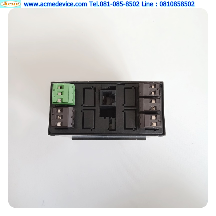Transducer Techniques รุ่น DPM-3