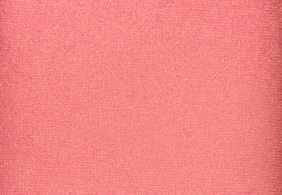 บลัชออนนาร์ส NARS Blush On - Orgasm 2.5g ขนาดพกพา