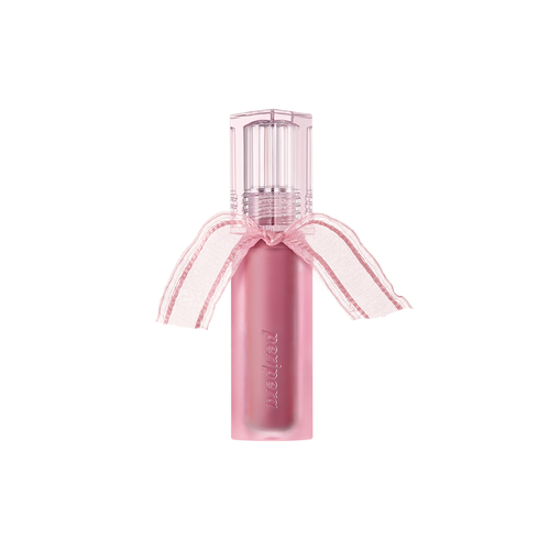 ลิปเพริเพร่า Peripera Lip Bare Water Tint สี07 Mute Paradise