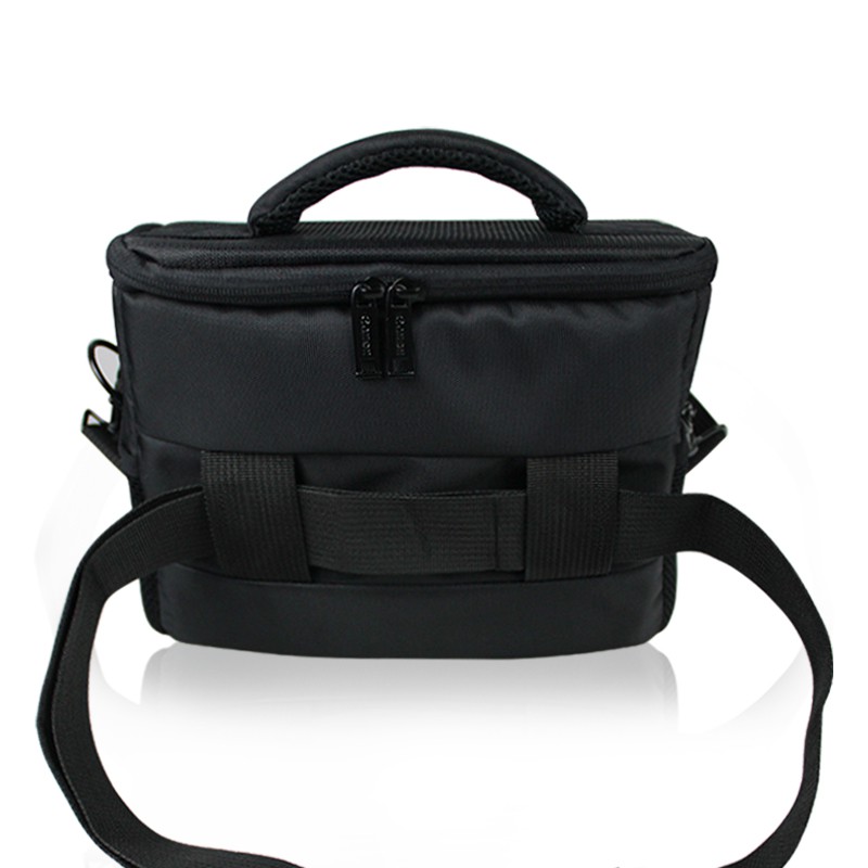 กระเป๋ากล้องแคนนอน CANON รุ่น EOS Special Edition