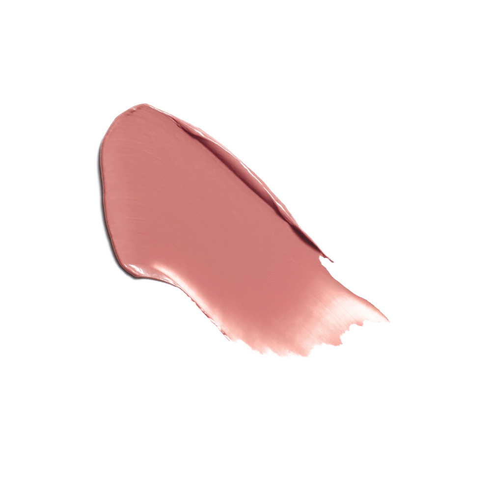 ลิปสติกลอร่า Laura Mercier Rouge Essential Silky Crème Lipstick สี Beige Intime