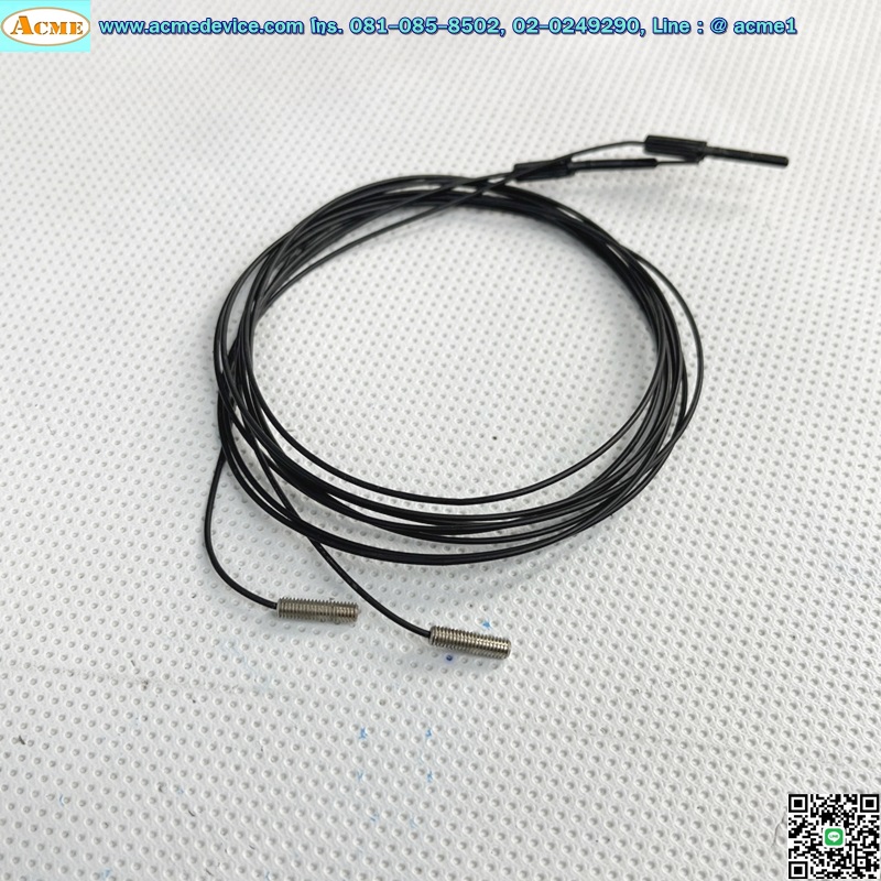 Fiber Unit Keyence รุ่น FU-79U