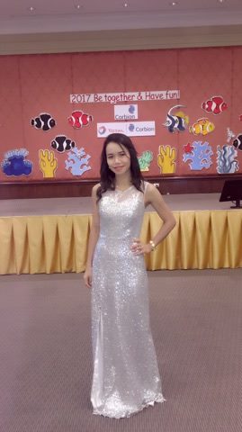 รีวิวลูกค้า