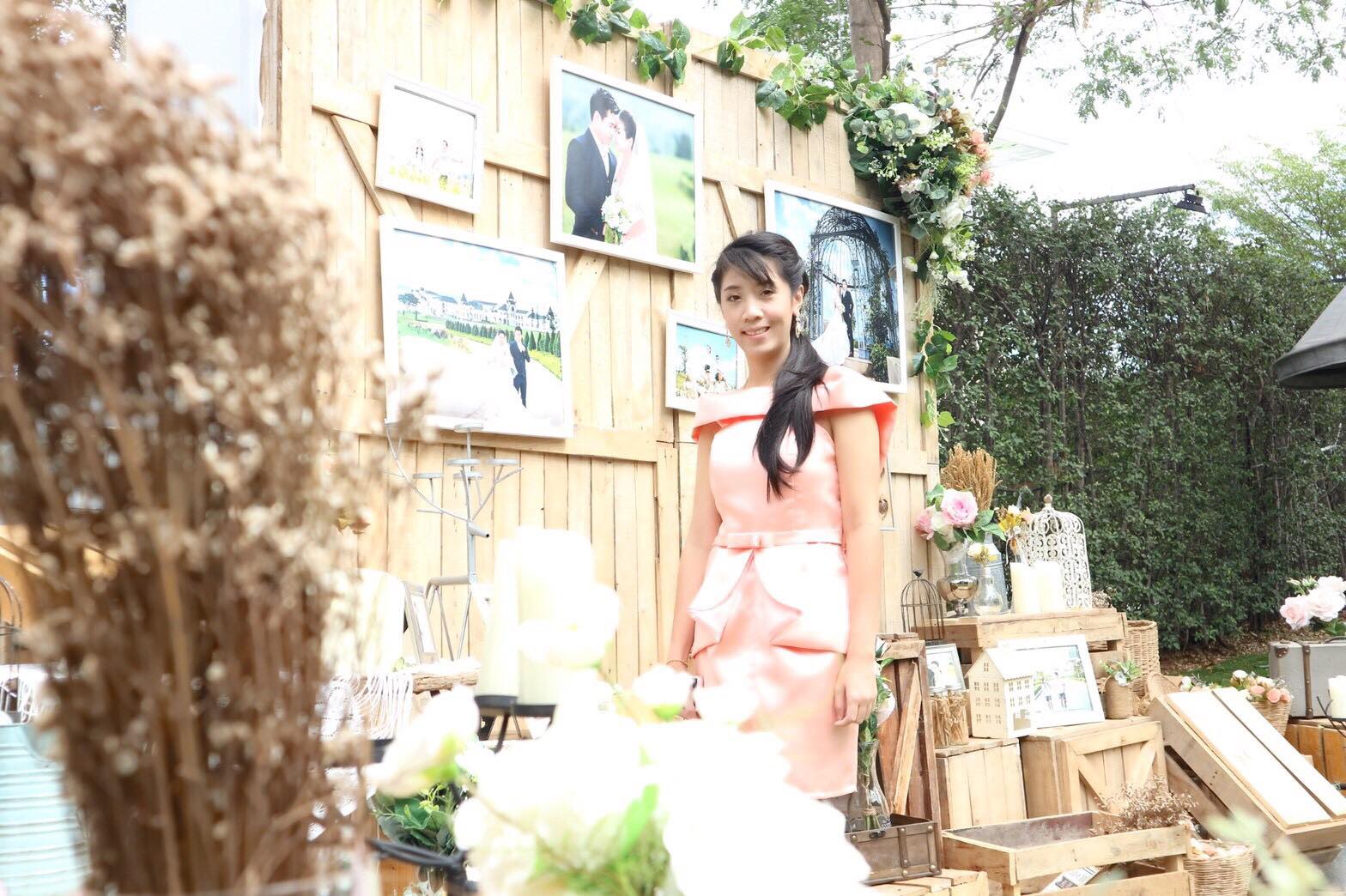 รีวิวลูกค้า