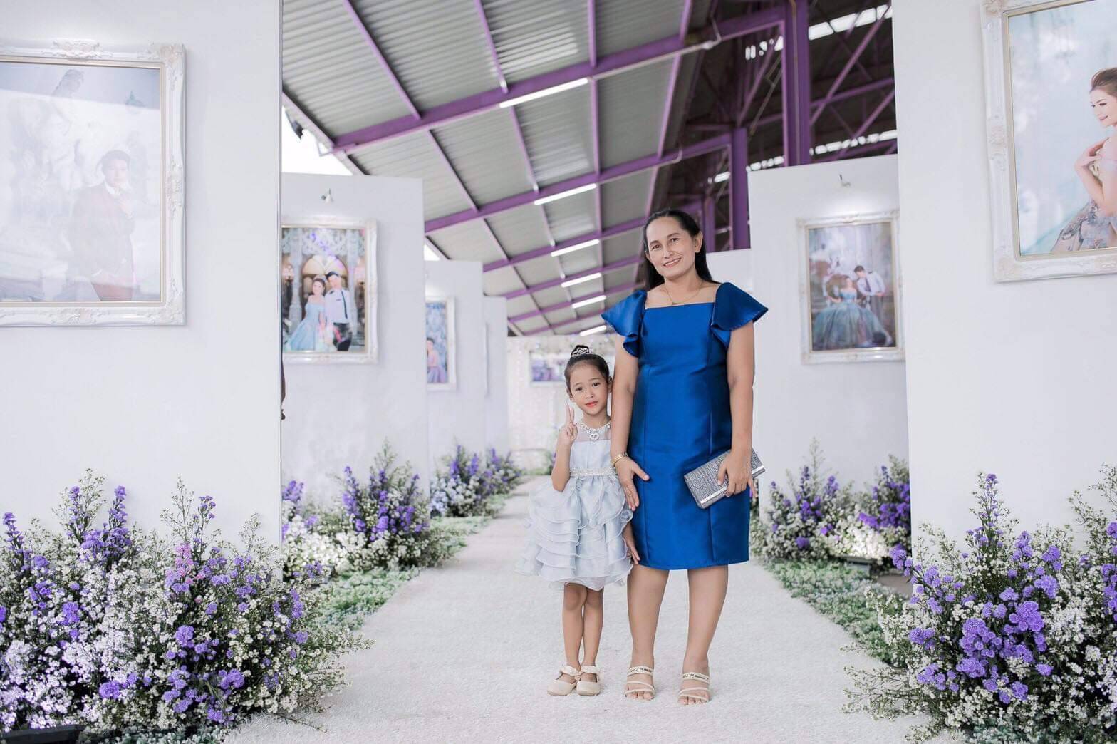 ประกวดรีวิว