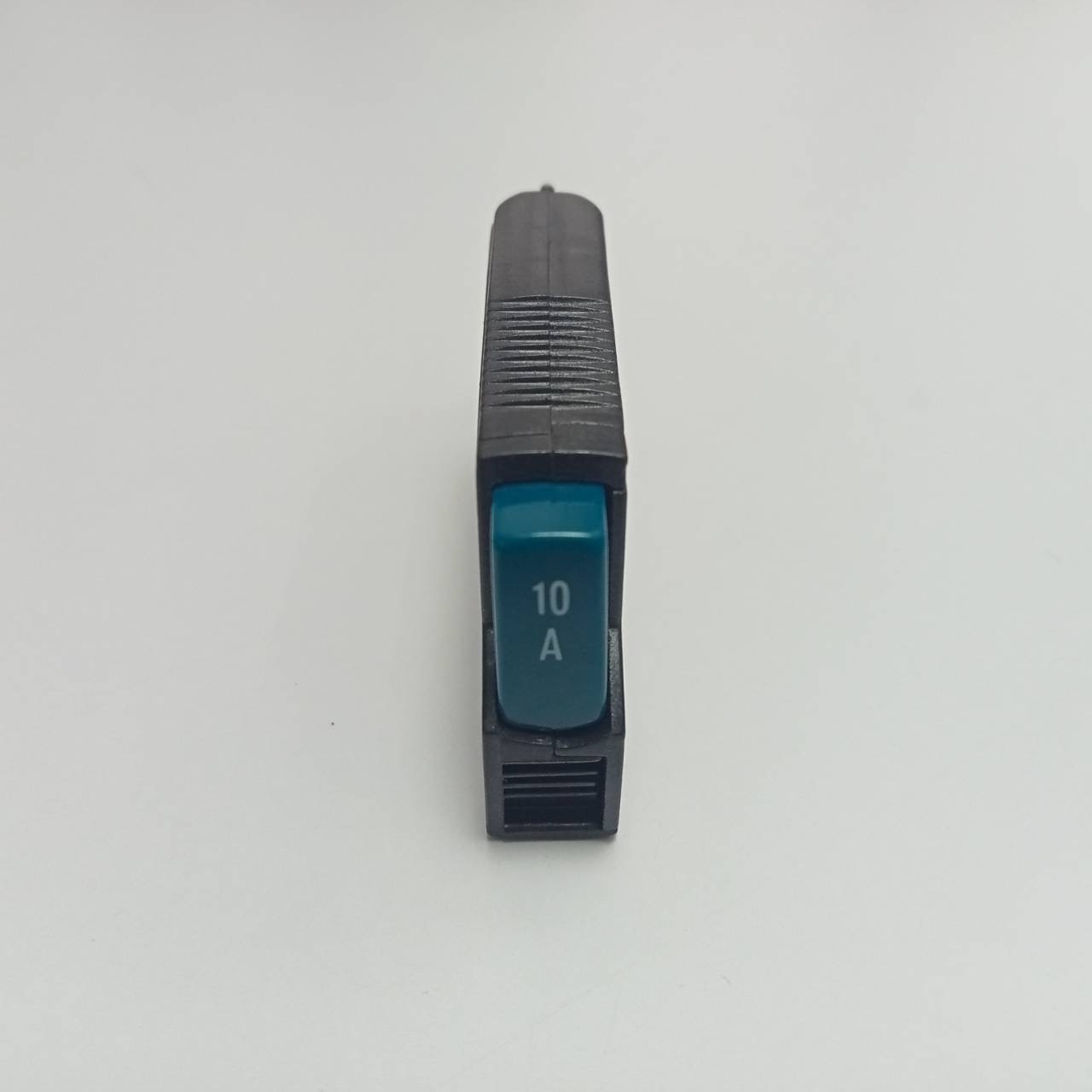 Breaker 1P Phoenix Contact รุ่น TCP-10.0A