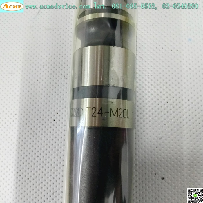 Tap Holder Big Daishowa รุ่น T24-M20L