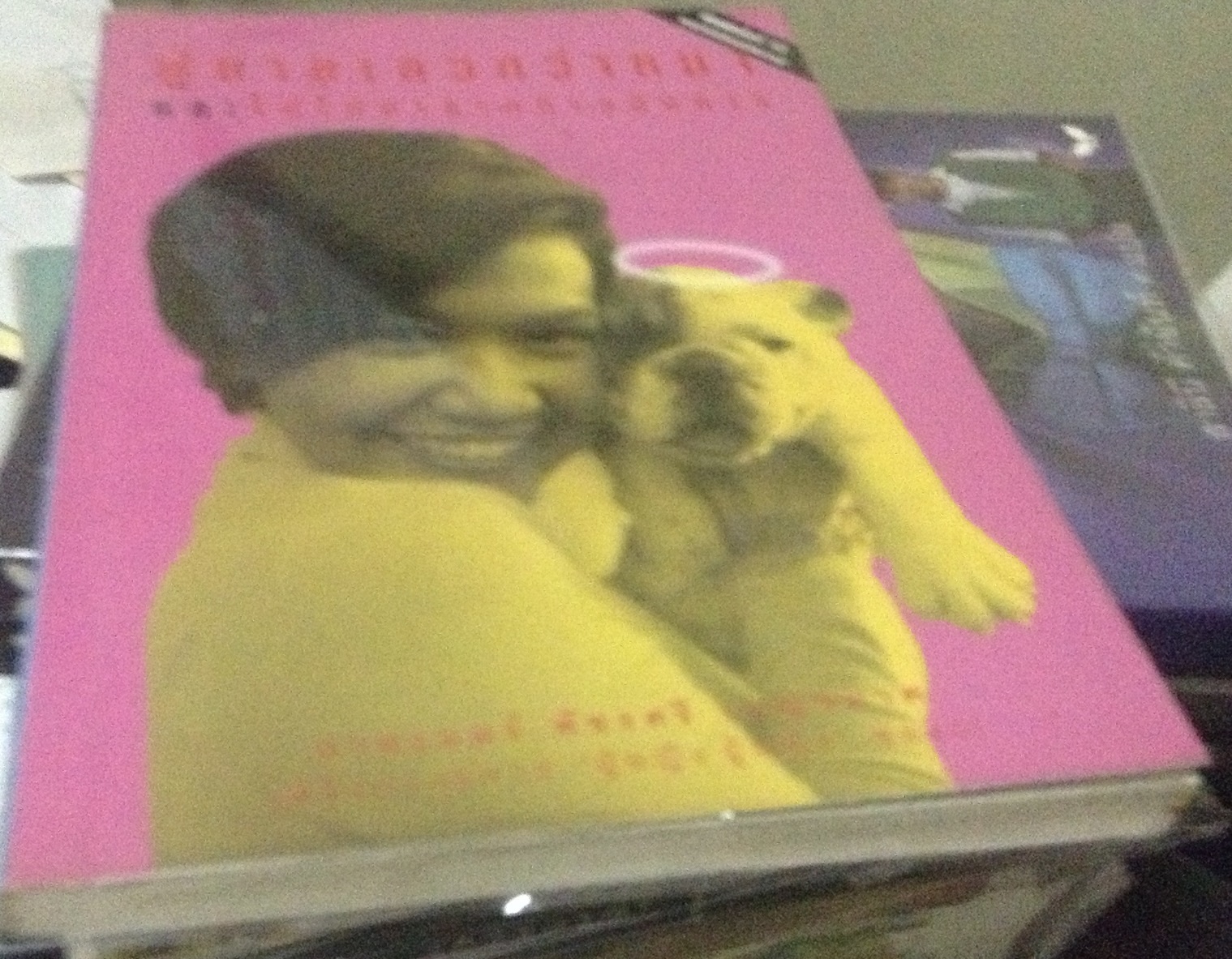 ผู้ชายเลวกว่าหมาฯ กาละแมร์ ราคา 78