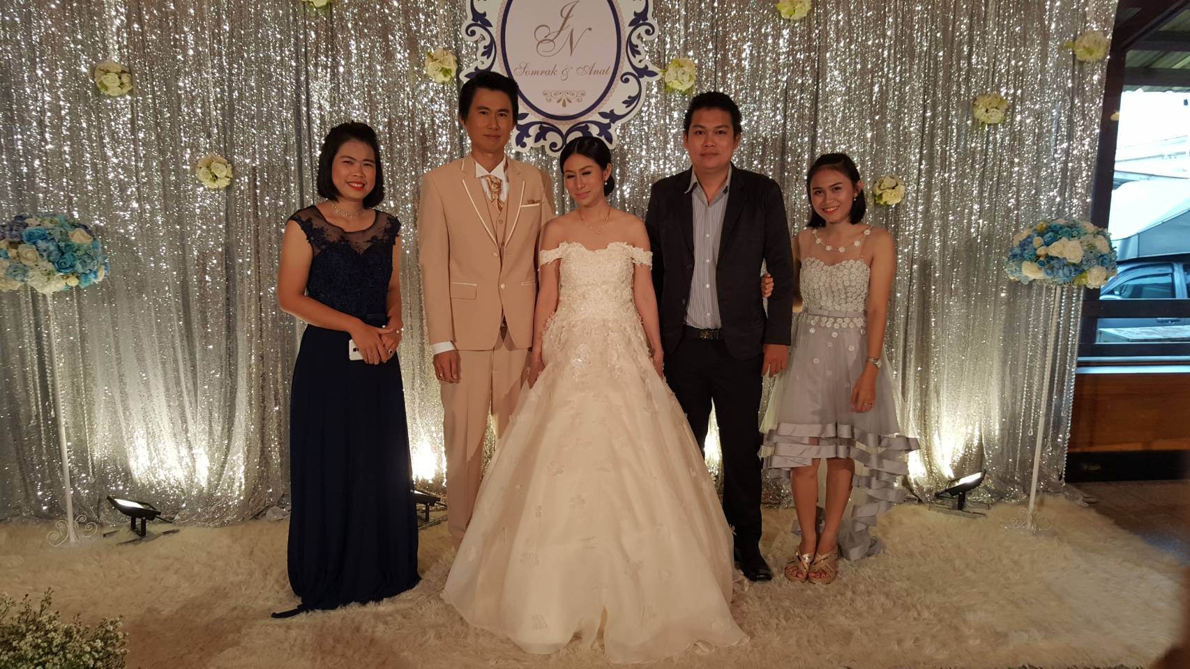 รีวิวลูกค้า