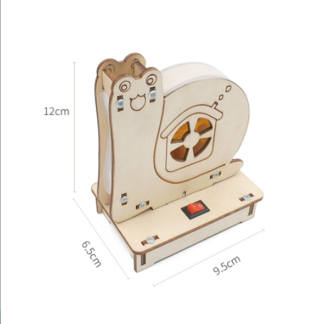 เครื่องเป่าบอลลอย