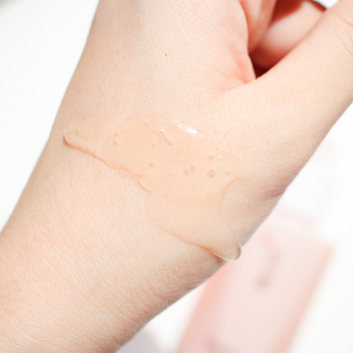 คลีนซิ่งออยล้างหน้าโซลวาซู Sulwhasoo Gentle Cleansing Oil EX 50ml