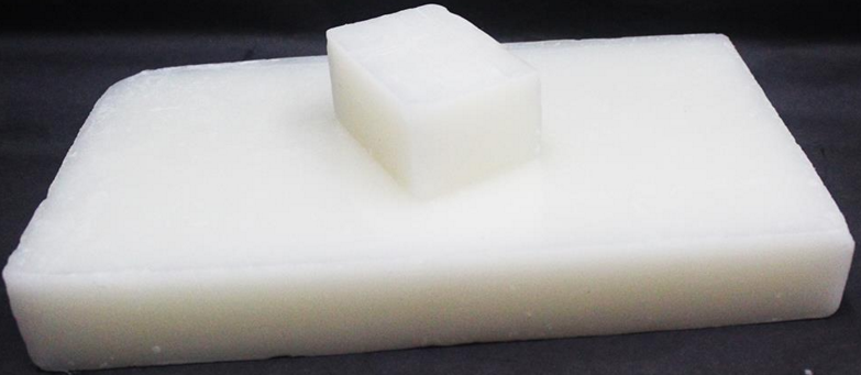 เบสสบู่ขุ่นสำหรับทำสบู่ก้อน สบู่สมุนไพร