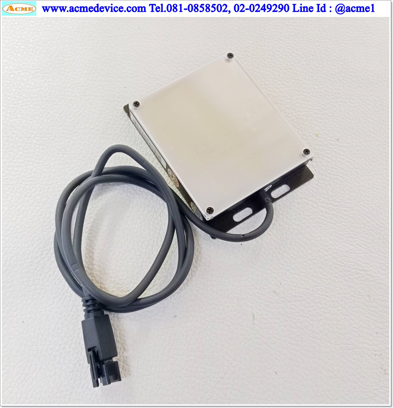Lighting Fugen รุ่น ???, 24V (ไฟสีขาว)