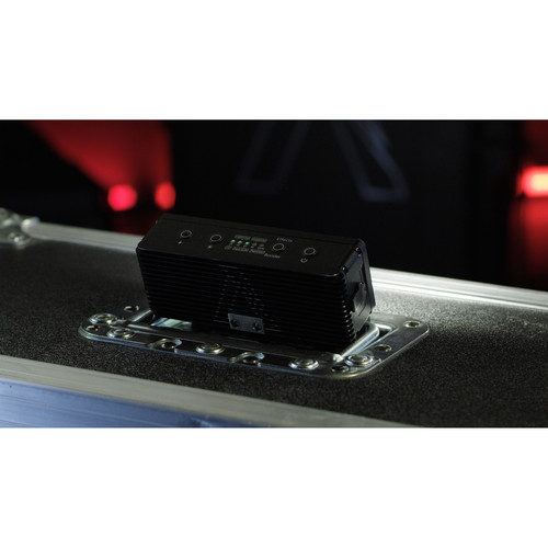 Aputure AL-MW Mini LED Light Amaran Waterproof light