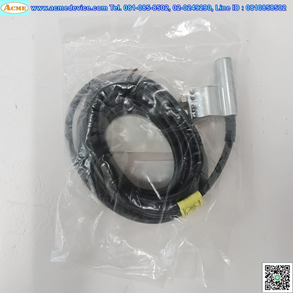 Reed Switch Airtac รุ่น DS1-B1P-2M, 3Wire