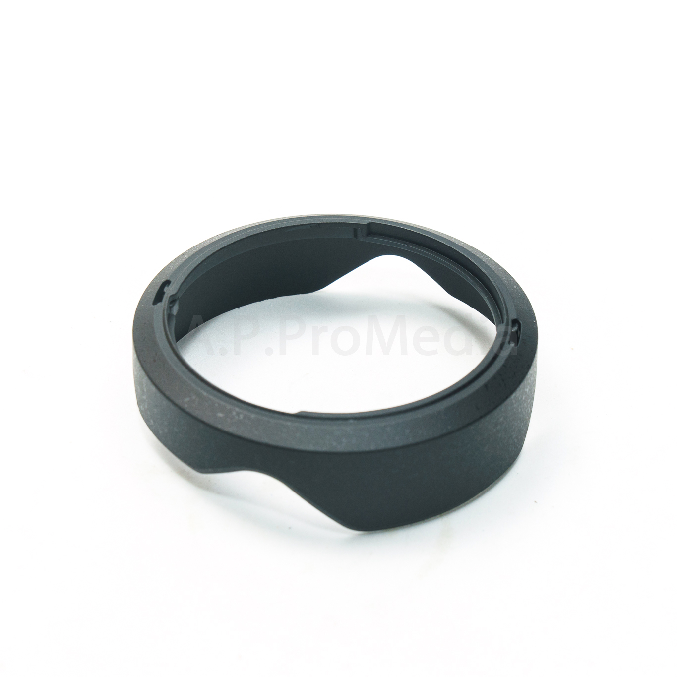 ฮูดเทียบแคนนอน Lens Canon EF-M 11-22mm f/4-5.6 IS STM (EW-60E)