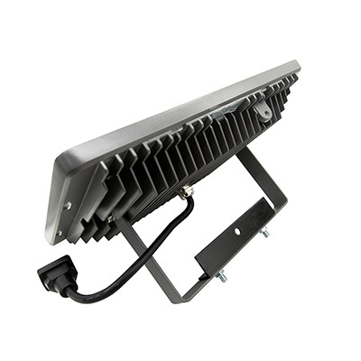 ***ยกเลิกจำหน่าย สินค้าไม่ผลิต*** ไฟสตูดิโอ Opple Flood Light LED 100W 6000K แสงสีขาวสำหรับถ่ายภาพหน้าซุ้ม งานพิธี งานอีเว้นท์ ราคาถูกที่สุด