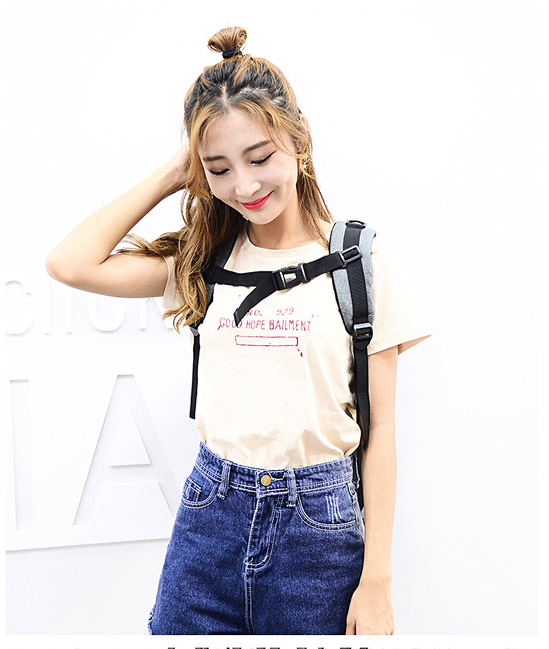 กระเป๋ากล้องสะพายหลัง Backpack รุ่น TD382516 สำหรับใส่กล้อง ขาตั้ง อุปกรณ์กล้อง