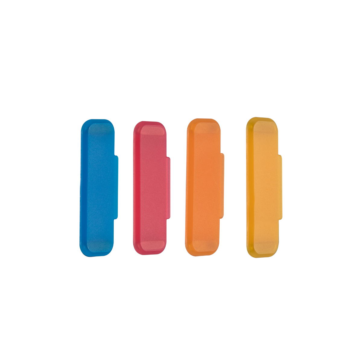 Zhiyun Crane M3 Gimbal Stabilizer รองรับกล้อง Mirrorless/Smartphone /Action Camera รับน้ำหนักได้ 1 kg. [ประกันศูนย์2ปี]