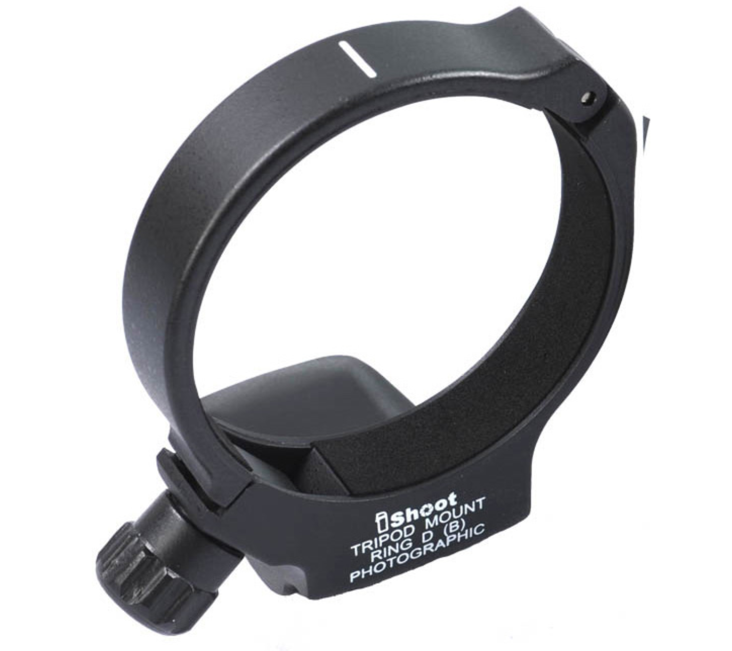 คอลล่า COLAR เลนส์แคนอน Canon 100mm 2.8L