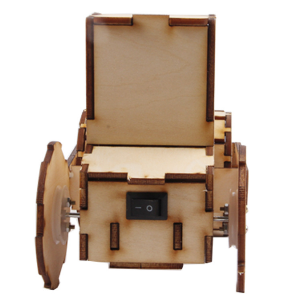 รถบดถนน