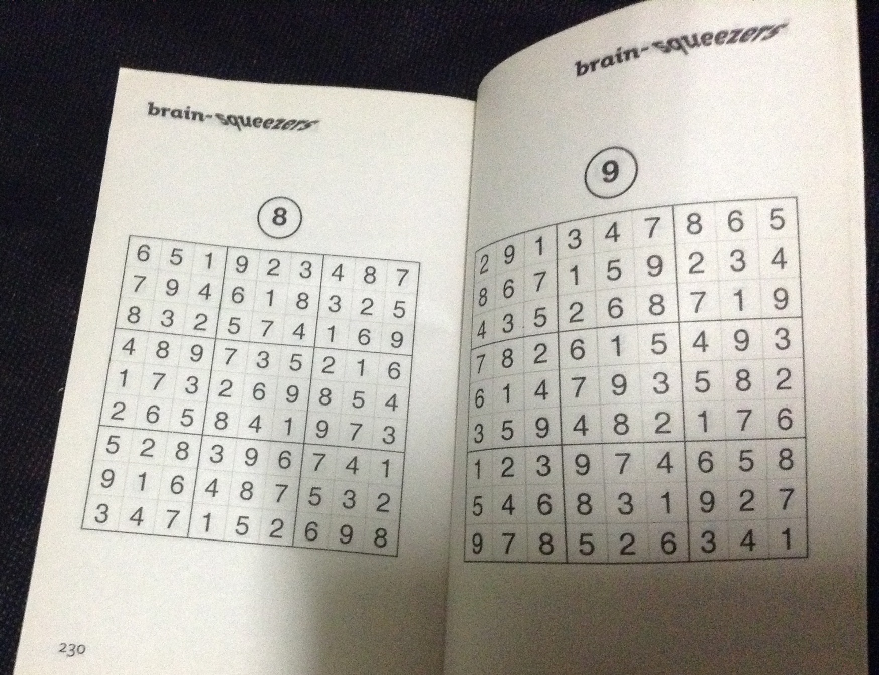 junior sudoku wayne gould ราคา 50
