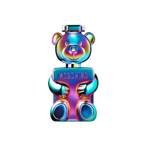 น้ำหอมมอสชิโน MOSCHINO TOY2 Pearl EDP 30ml