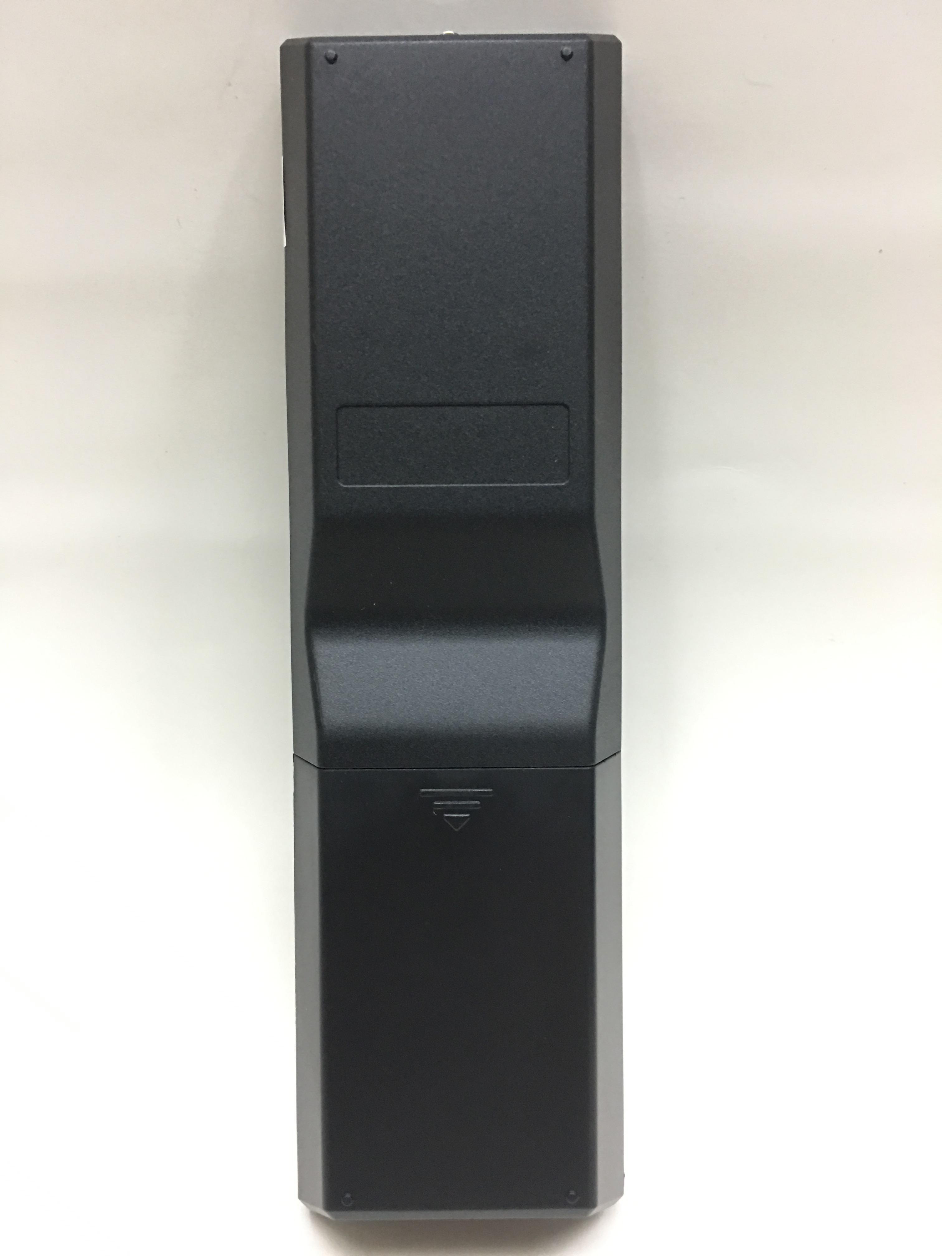 รีโมททีวี โซนี่ Sony รุ่น ED054 / GA024 / TX110P [ใช้กับทีวีโซนี่จอแบน LCD LED ได้ทุกรุ่น]