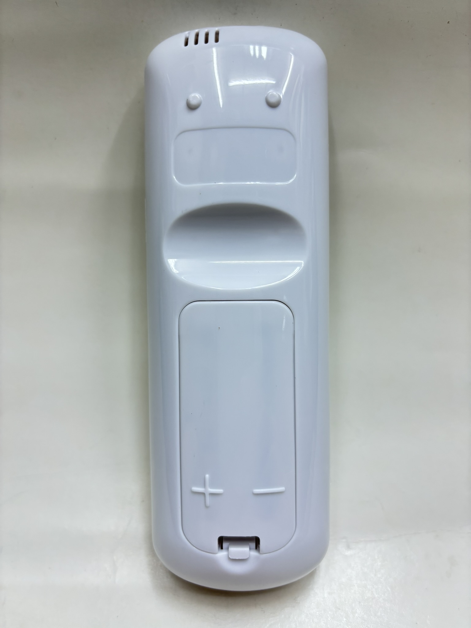 รีโมทแอร์ ยอร์ค York รุ่น A31