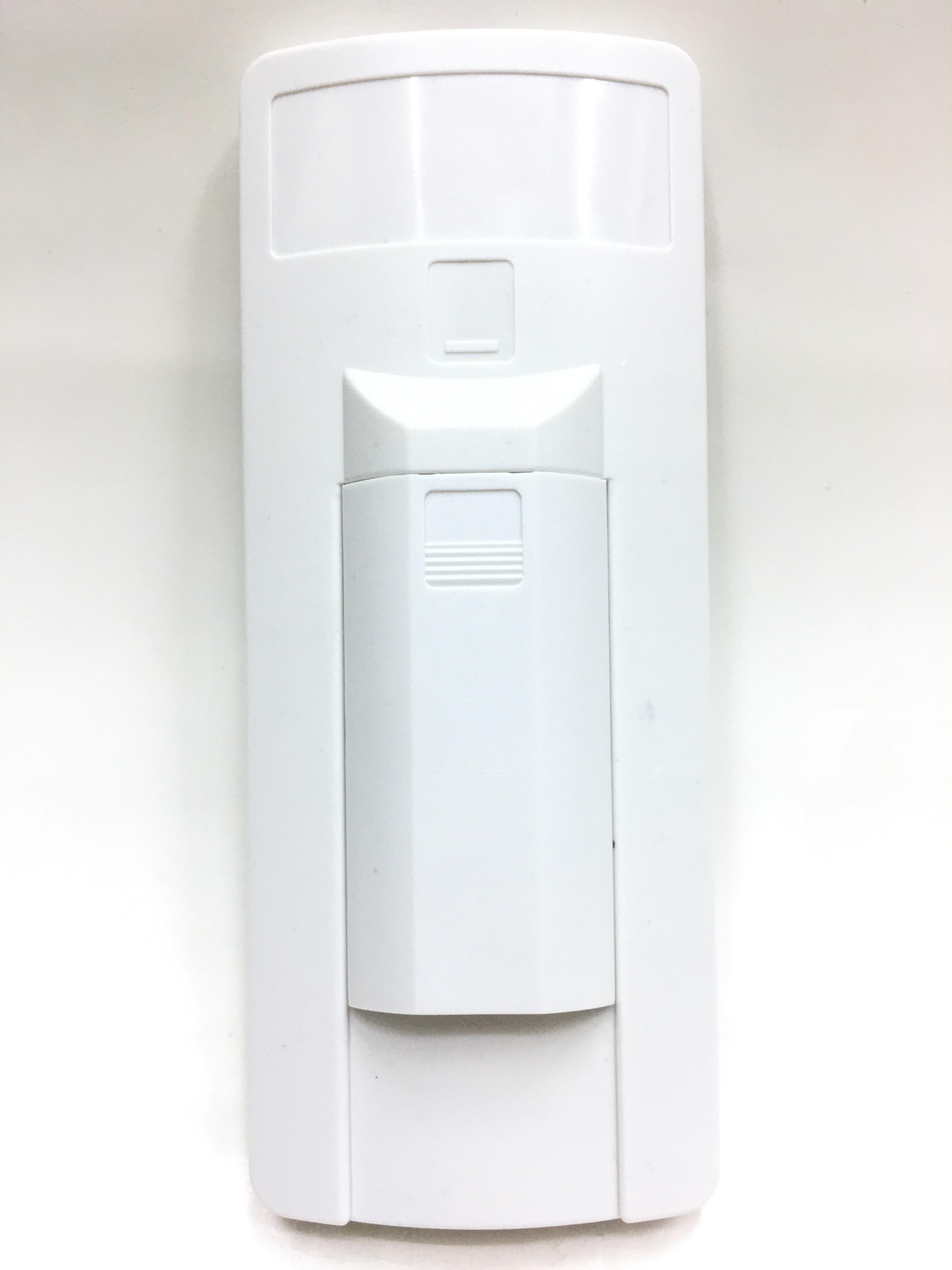 รีโมทแอร์ พานาโซนิค Panasonic Inverter รุ่น SKT