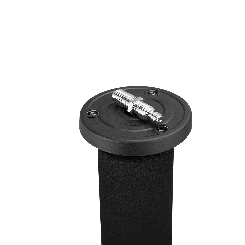 Zhiyun Weebill LAB accessories extend pole gimbal mini Monopod รับประกันศูนย์ไทย 1 ปี