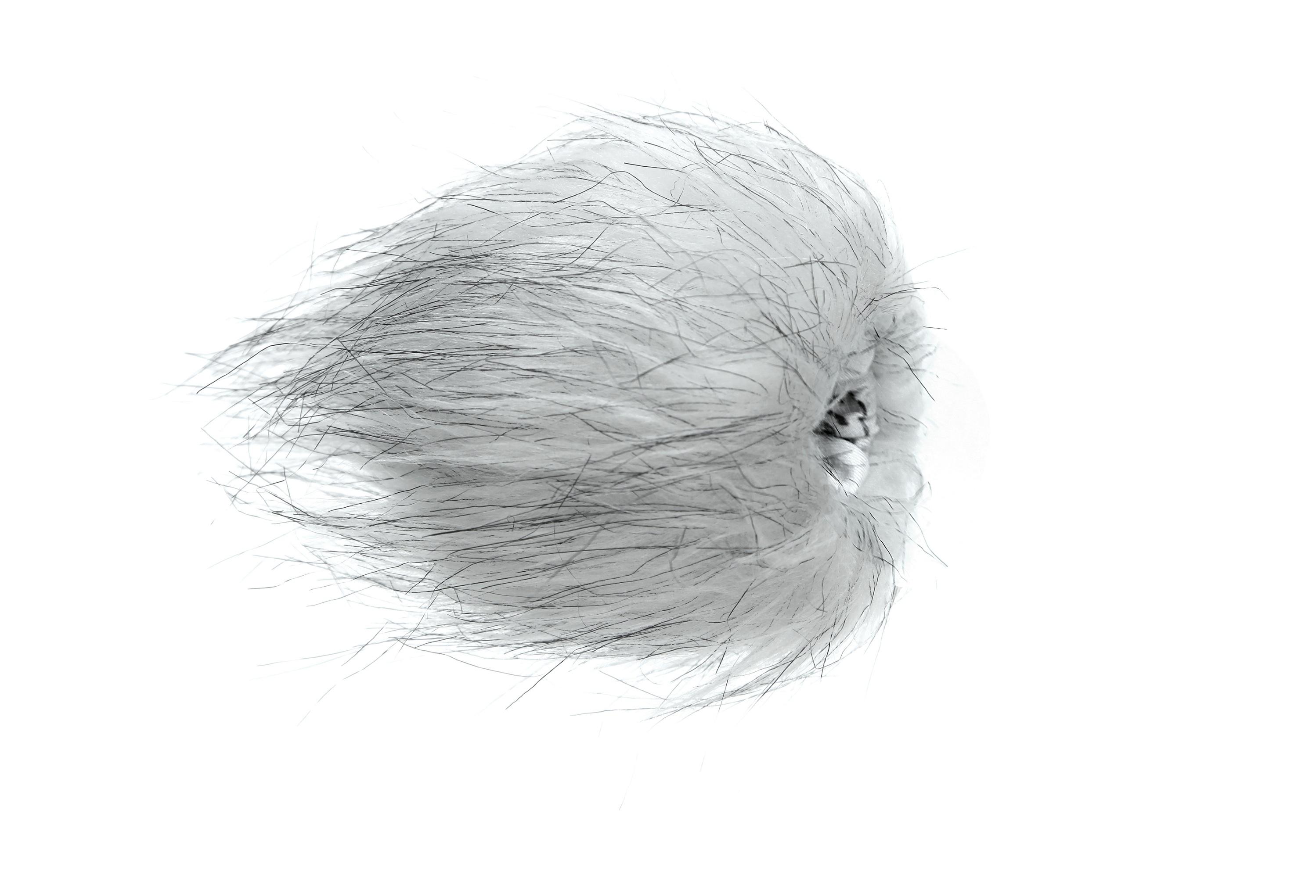 ไมโครโฟน BOYA BY-PVM50 Stereo X/Y Condenser Microphone ประกันศูนย์ 1 ปี