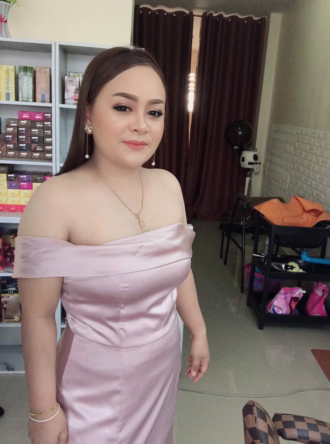 รีวิวลูกค้า (ลูกค้าส่งรีวิวลด15%)