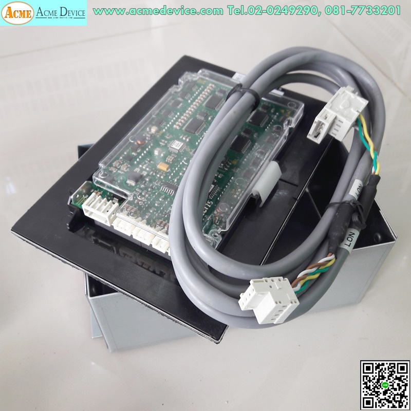 LED Display Shindler รุ่น LP.ID.NR.205550 (ใหม่)