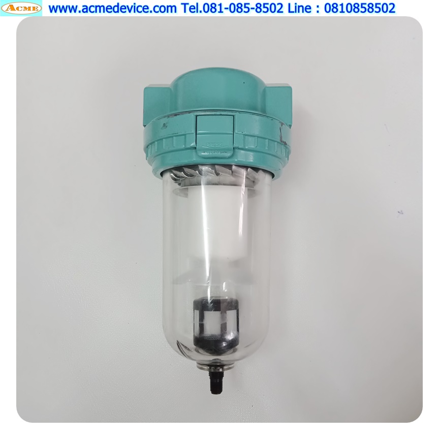 Air Filter Wilkerson รุ่น F30-06-F00AL99