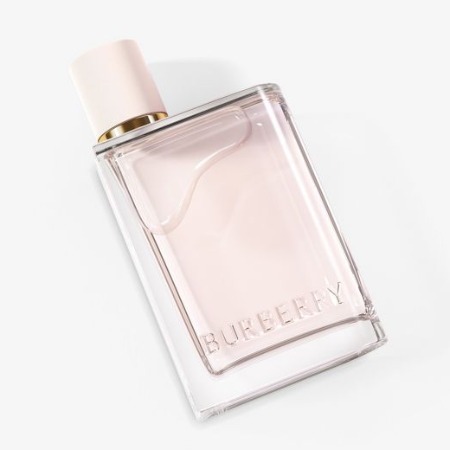 น้ำหอมเบอเบอรี่ BURBERRY Her EDP 100ml